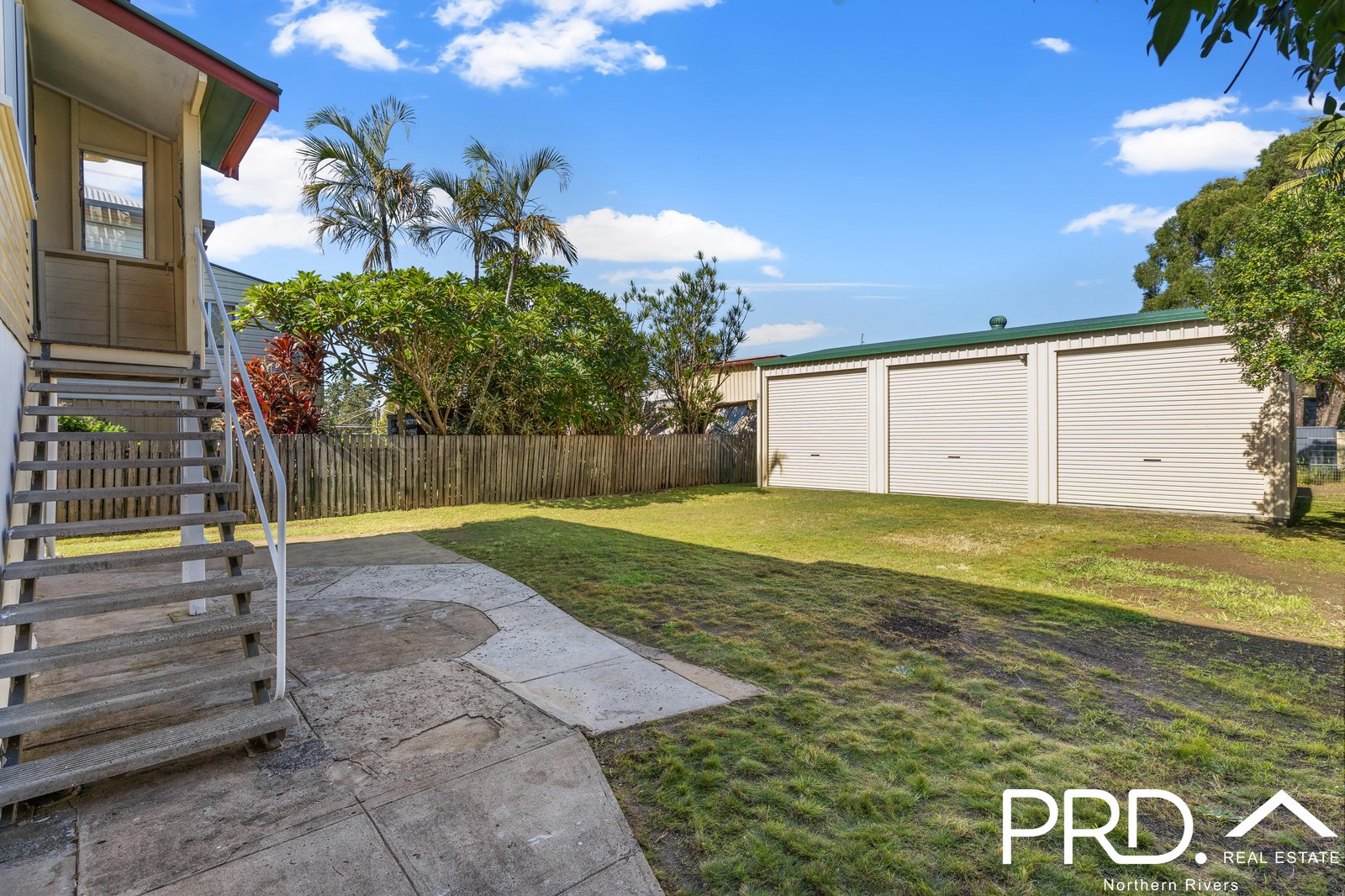 36 Phyllis Street SOUTH LISMORE 15