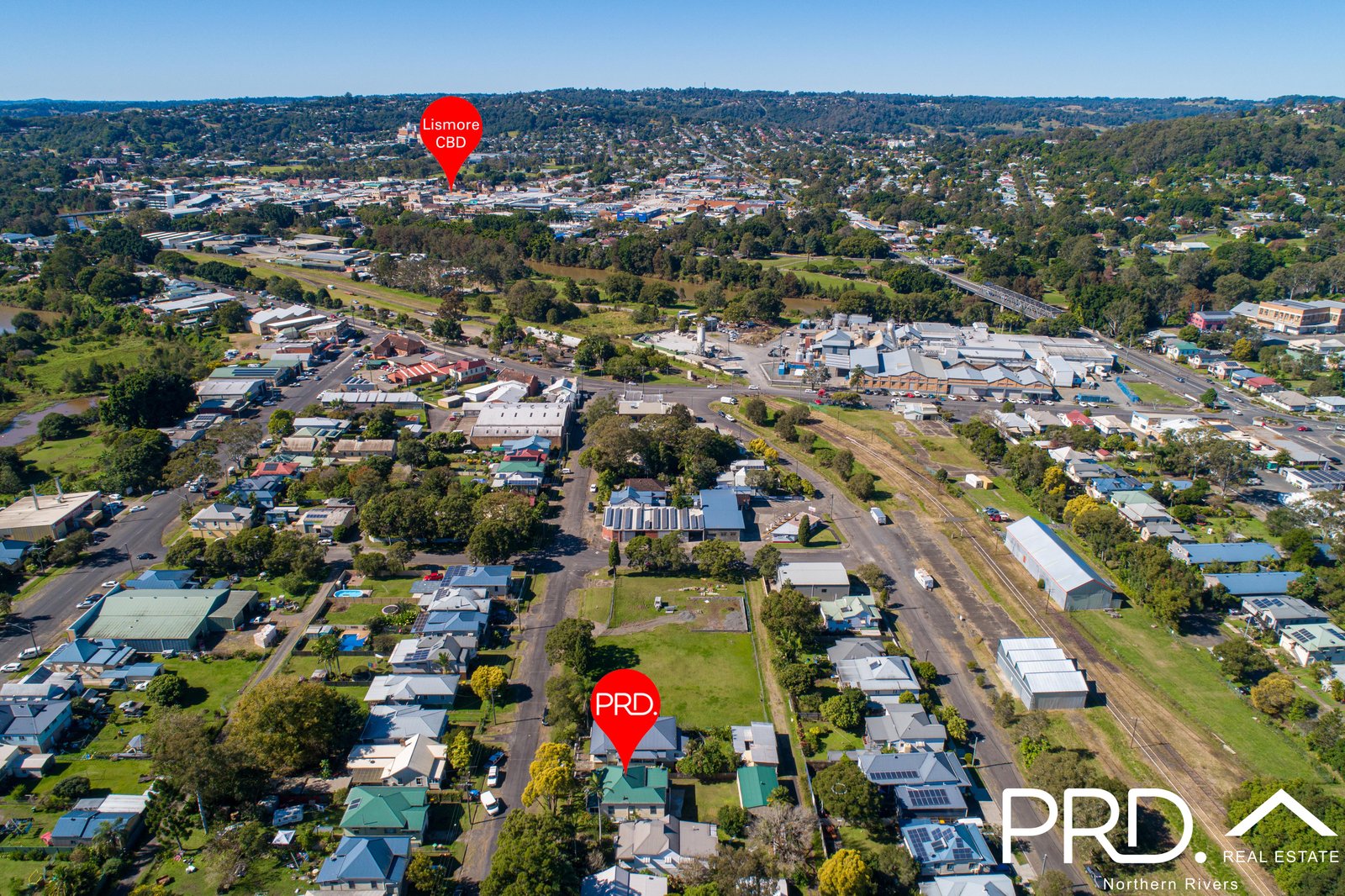 36 Phyllis Street SOUTH LISMORE 18