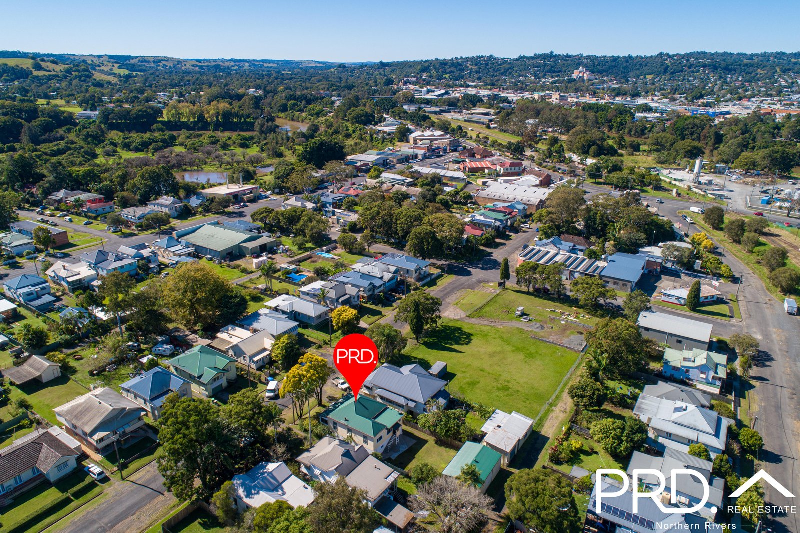 36 Phyllis Street SOUTH LISMORE 20