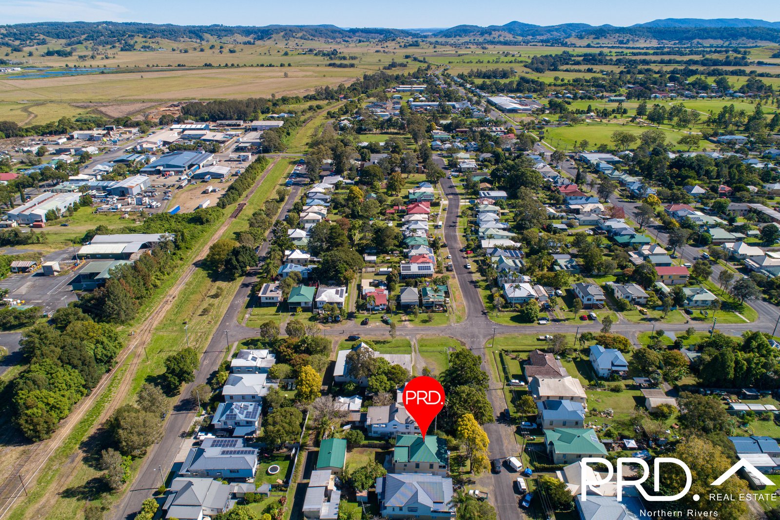 36 Phyllis Street SOUTH LISMORE 21