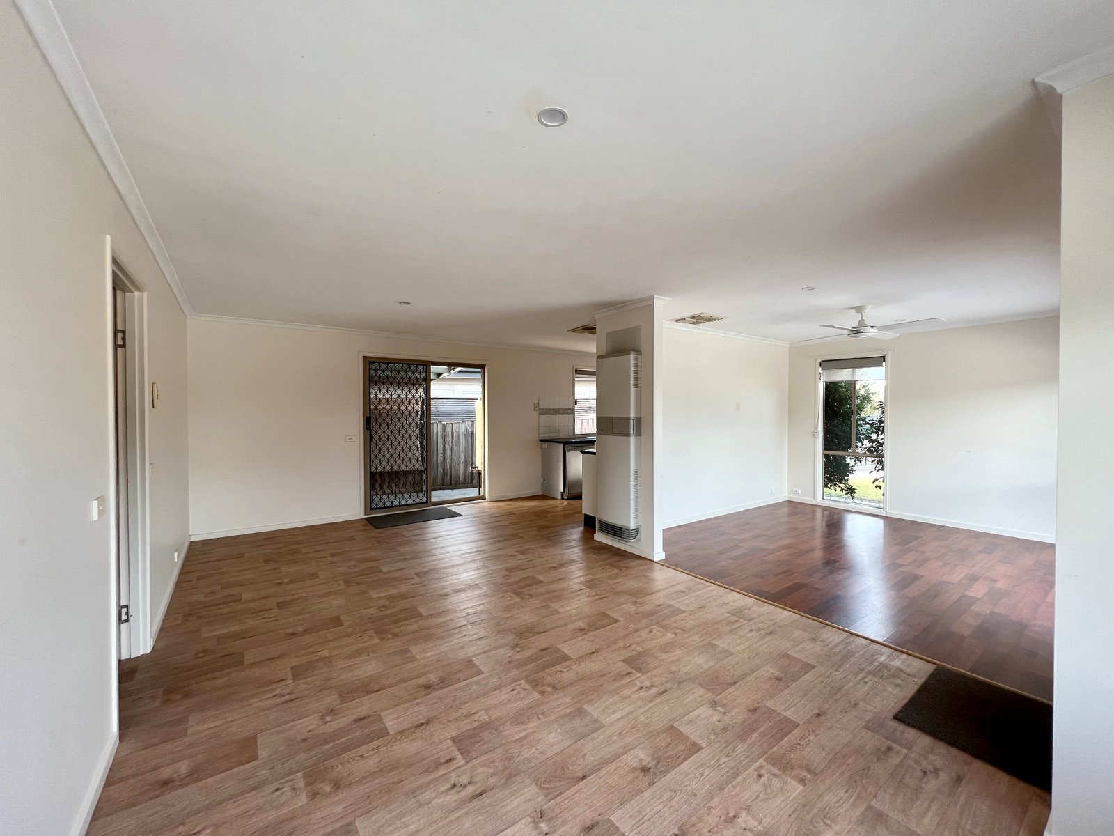 Gallery: 36 Pinder Court