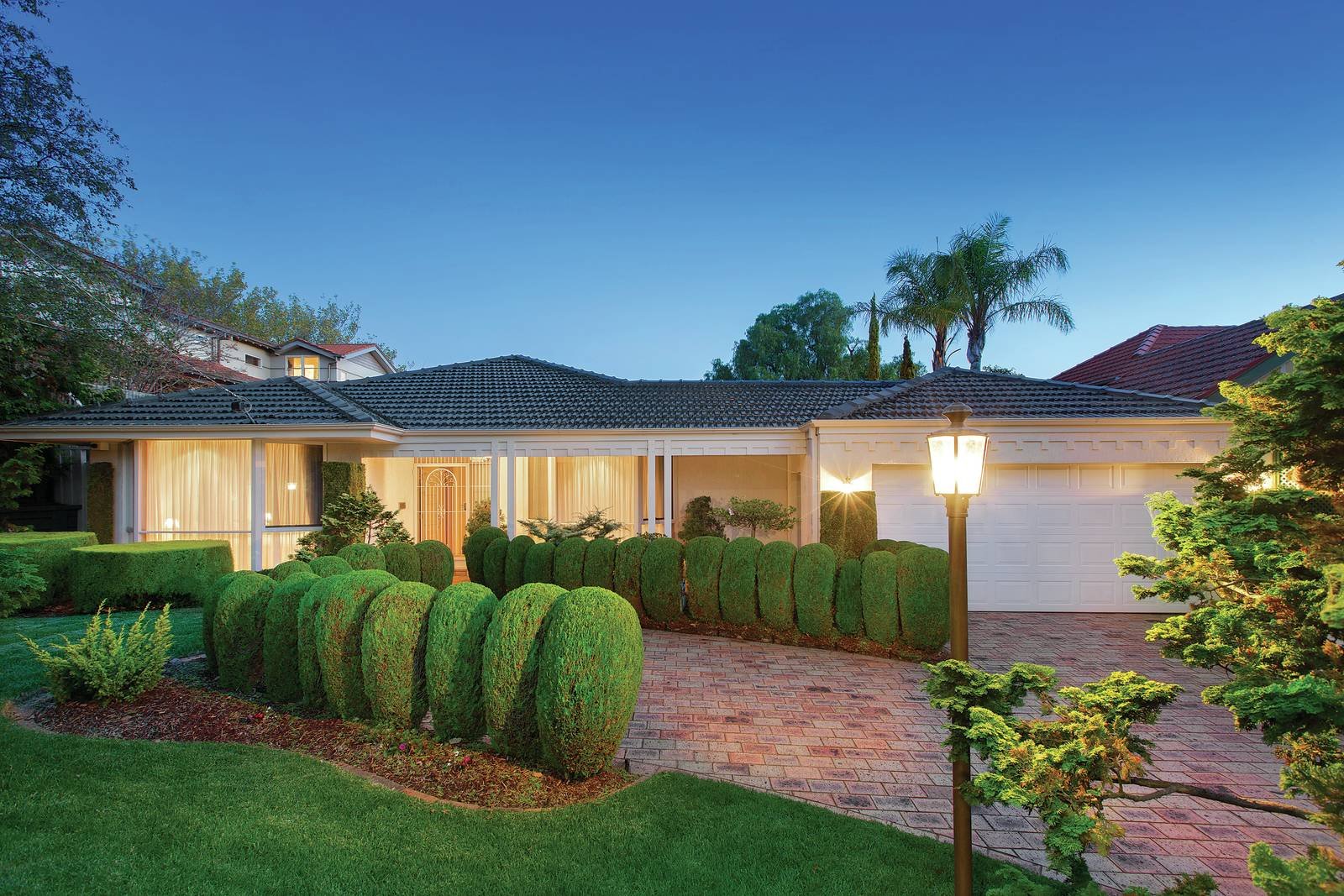 36 Pine Avenue, Camberwell, VIC