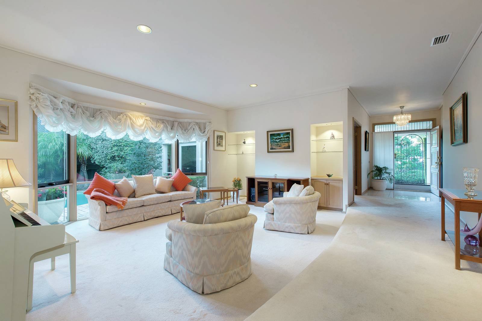 36 Pine Avenue, Camberwell, VIC