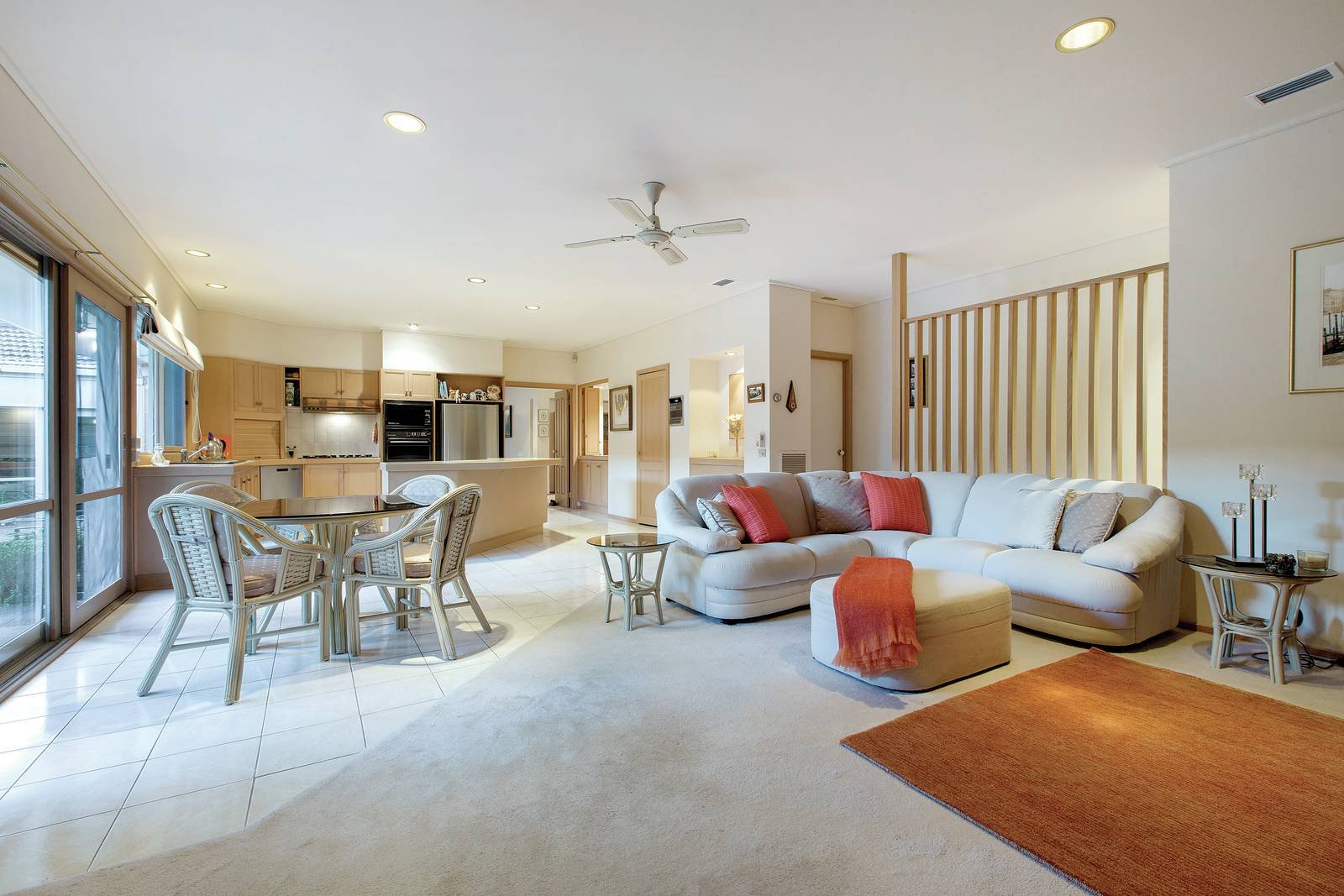 36 Pine Avenue, Camberwell, VIC