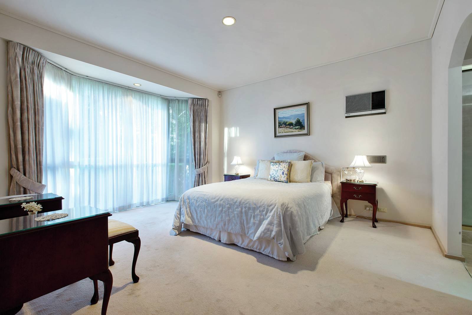 36 Pine Avenue, Camberwell, VIC