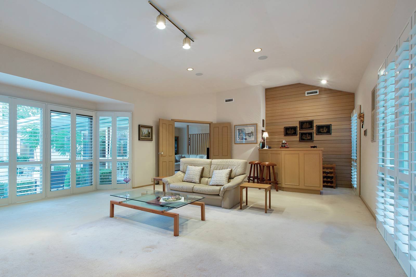 36 Pine Avenue, Camberwell, VIC