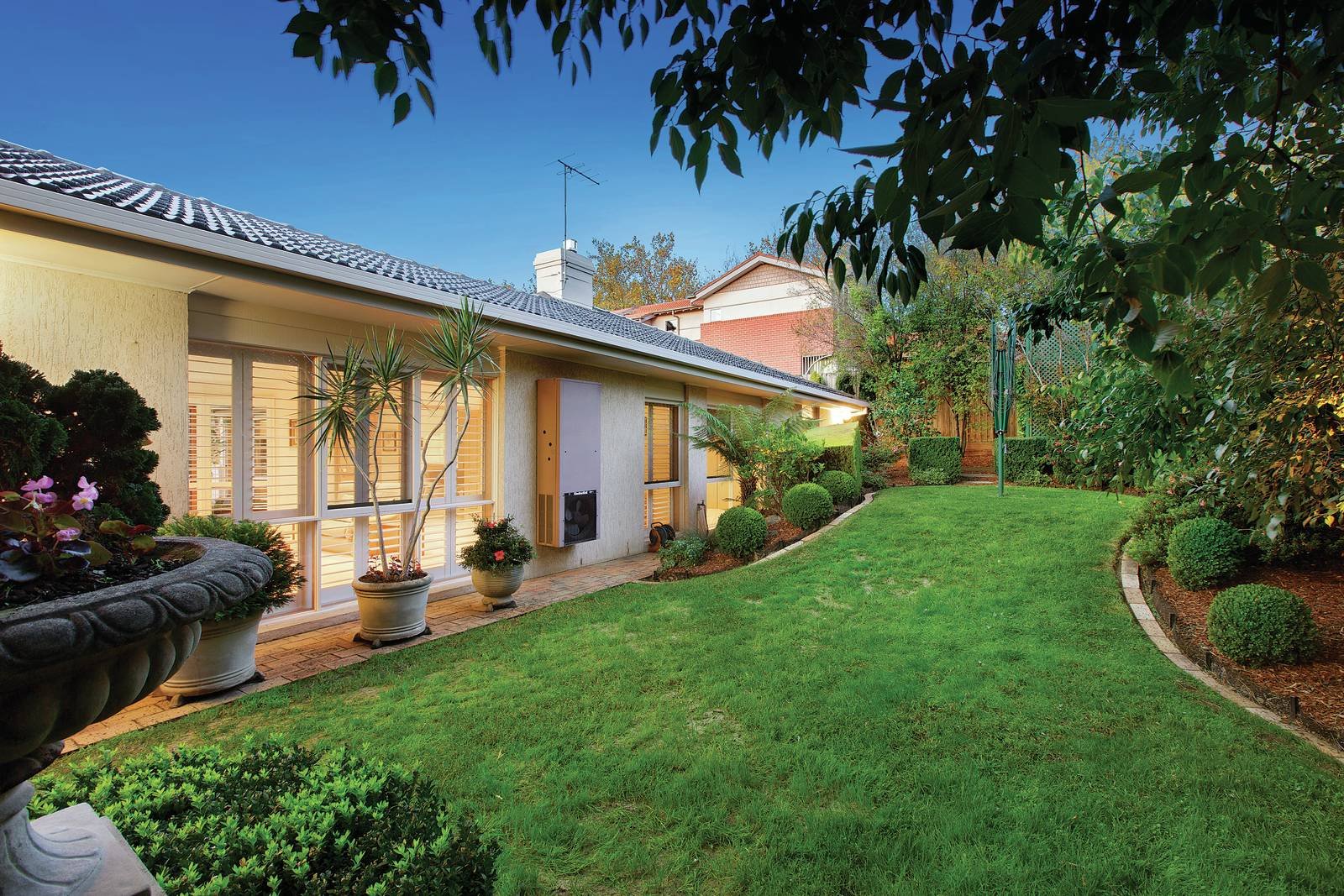 36 Pine Avenue, Camberwell, VIC