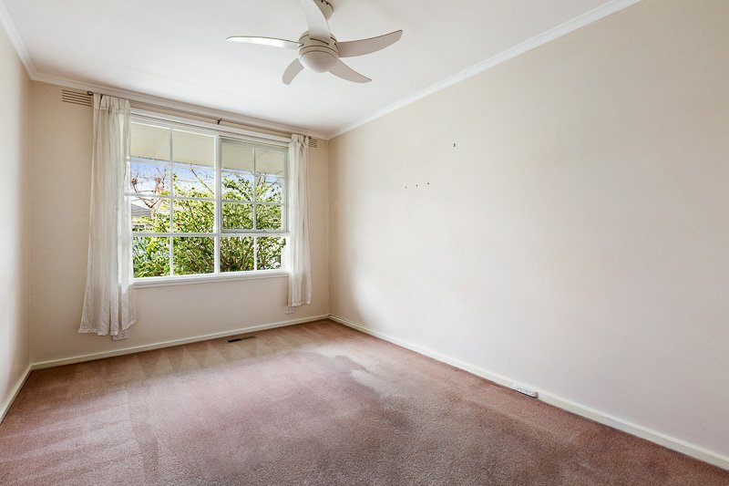 Gallery: 36 Pine Street