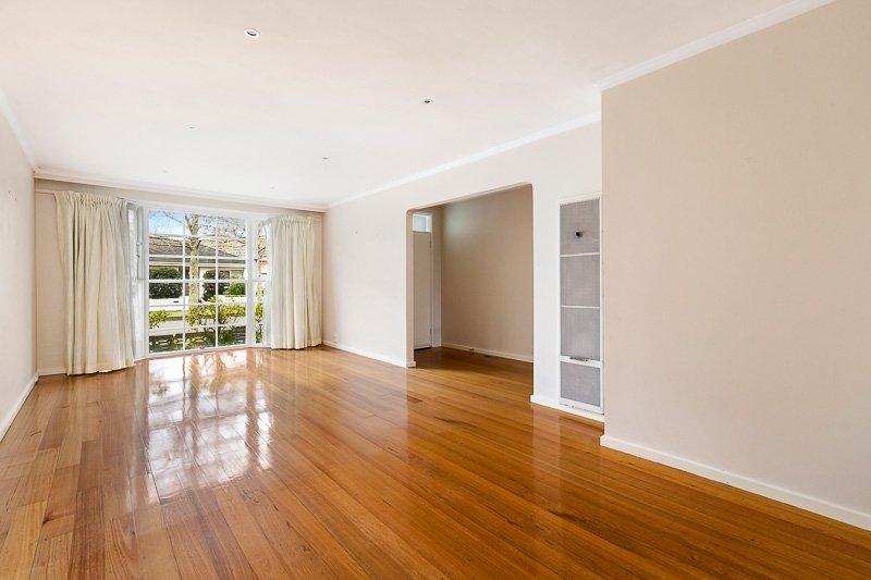 Gallery: 36 Pine Street