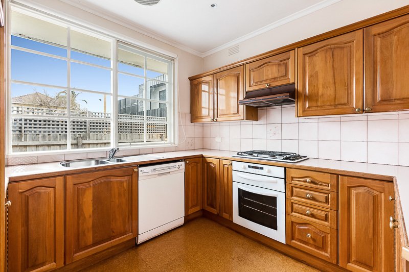 Gallery: 36 Pine Street