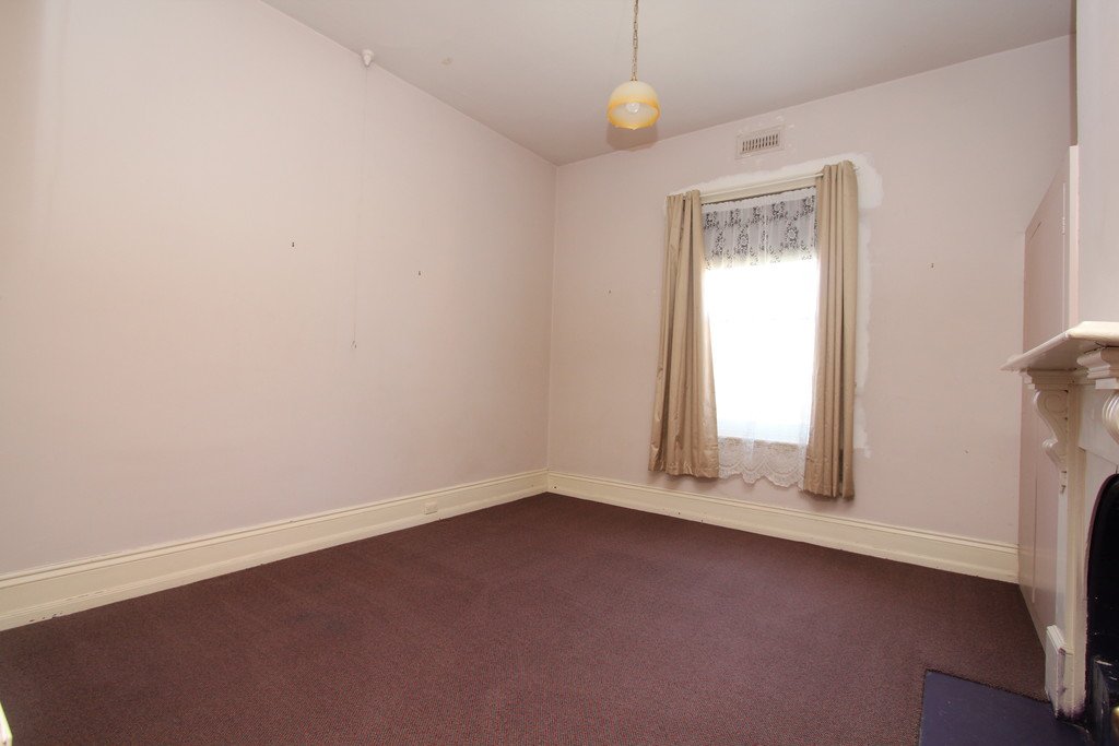 36 Pleasant Street South NEWINGTON 6