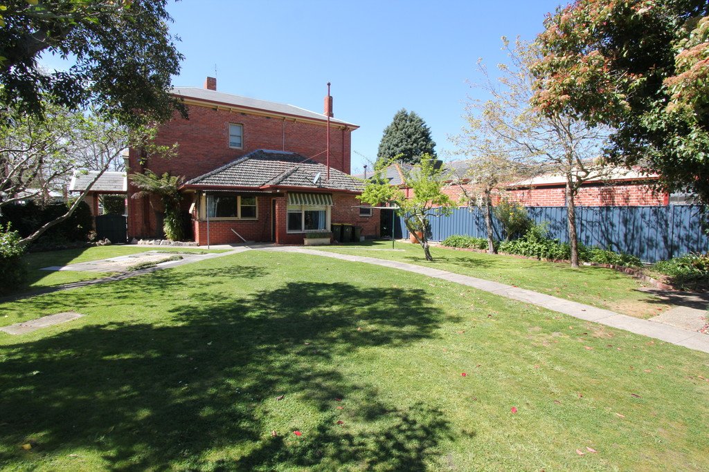 36 Pleasant Street South NEWINGTON 12