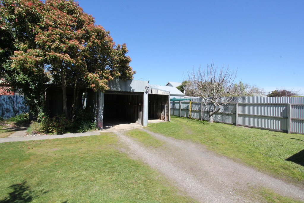 36 Pleasant Street South NEWINGTON 14