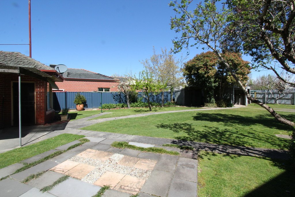 36 Pleasant Street South NEWINGTON 15