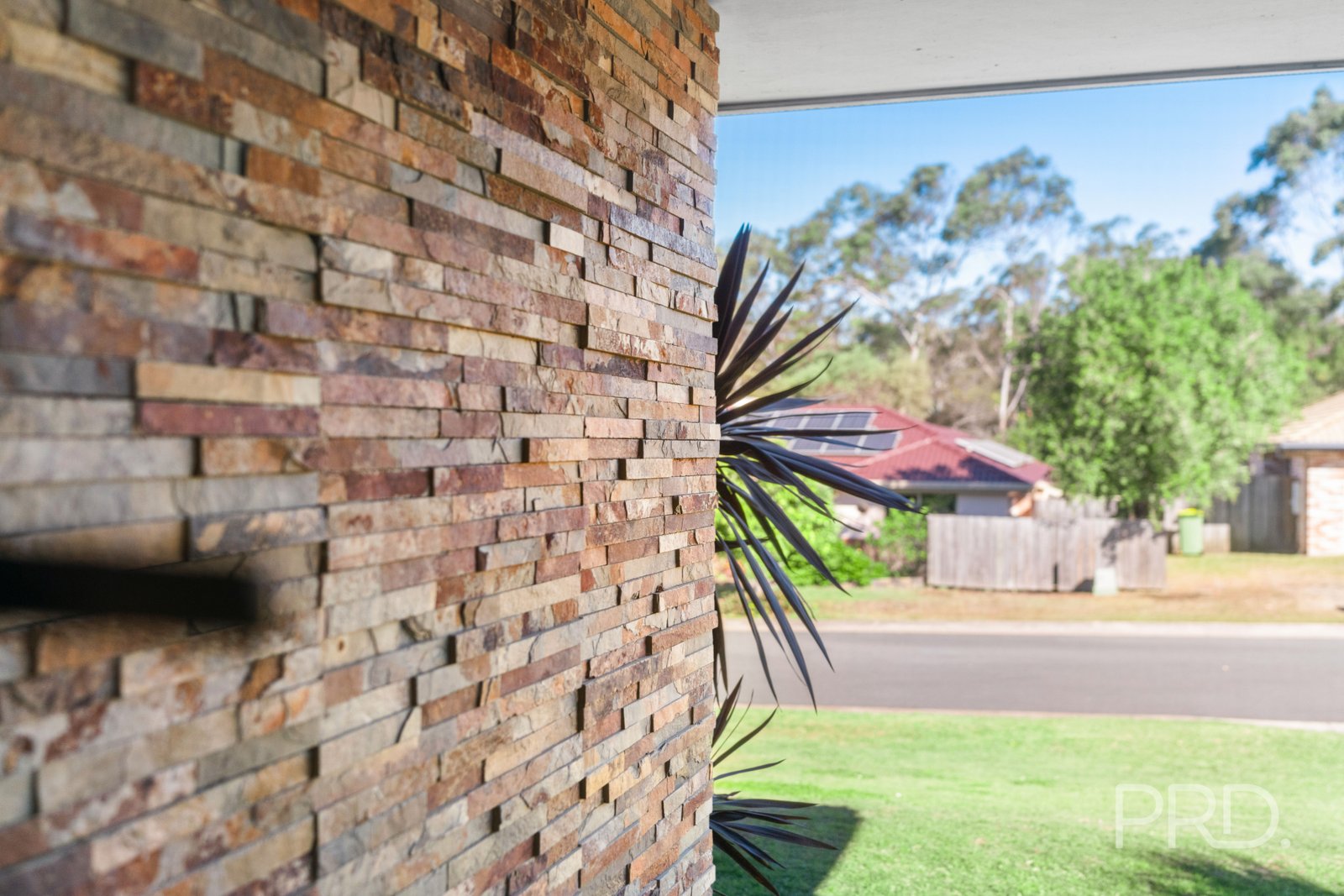 36 PORTLAND Parade REDLAND BAY 2