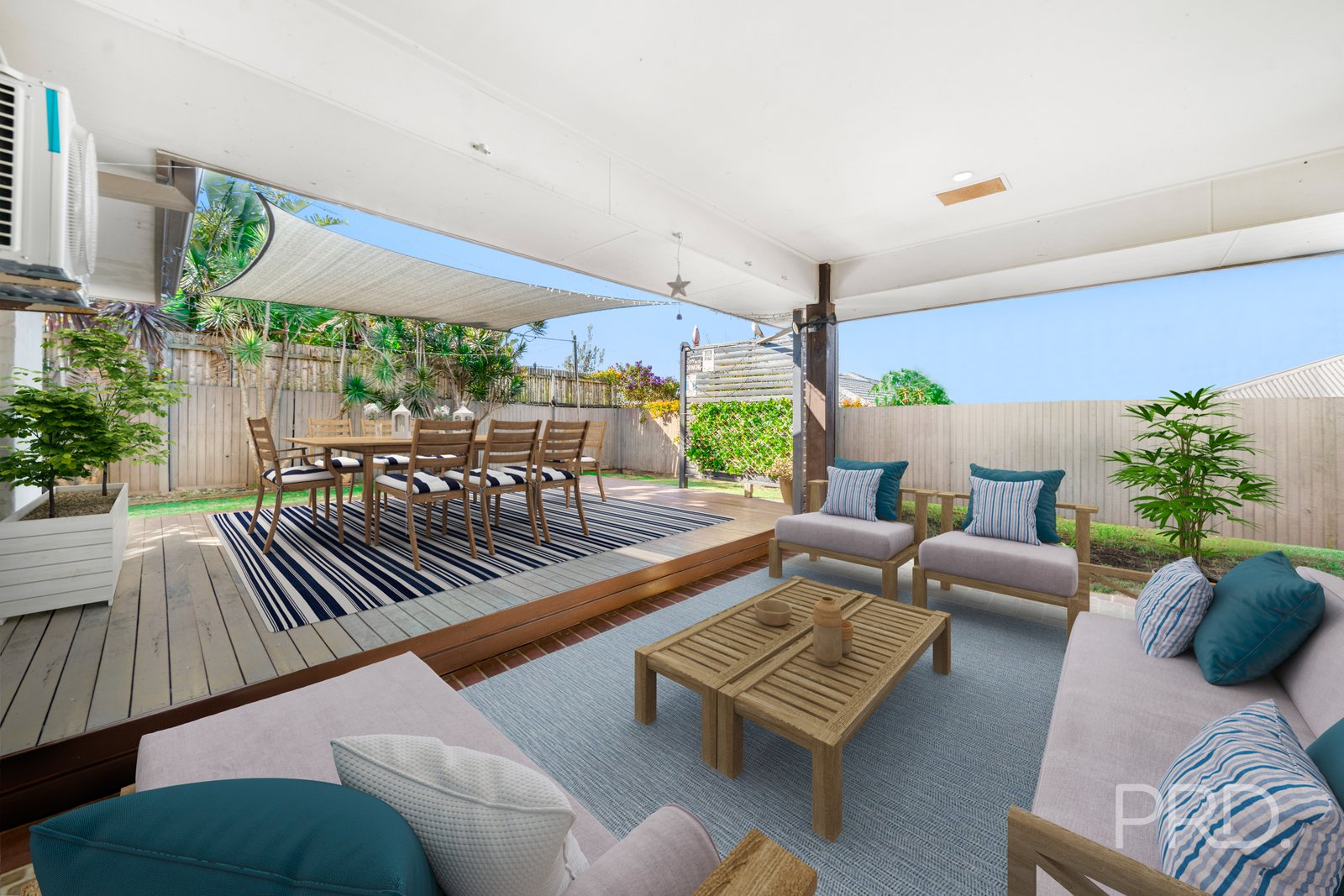 36 PORTLAND Parade REDLAND BAY 3
