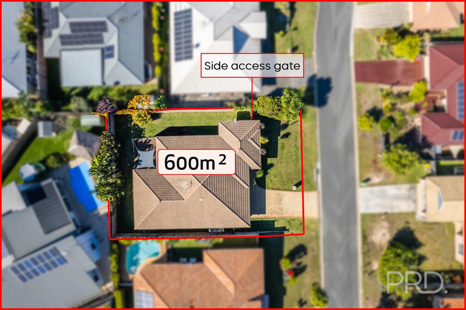 36 PORTLAND Parade REDLAND BAY 4