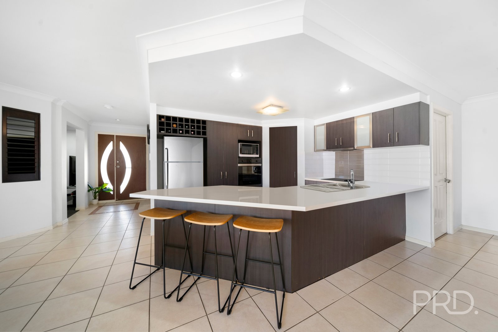 36 PORTLAND Parade REDLAND BAY 5