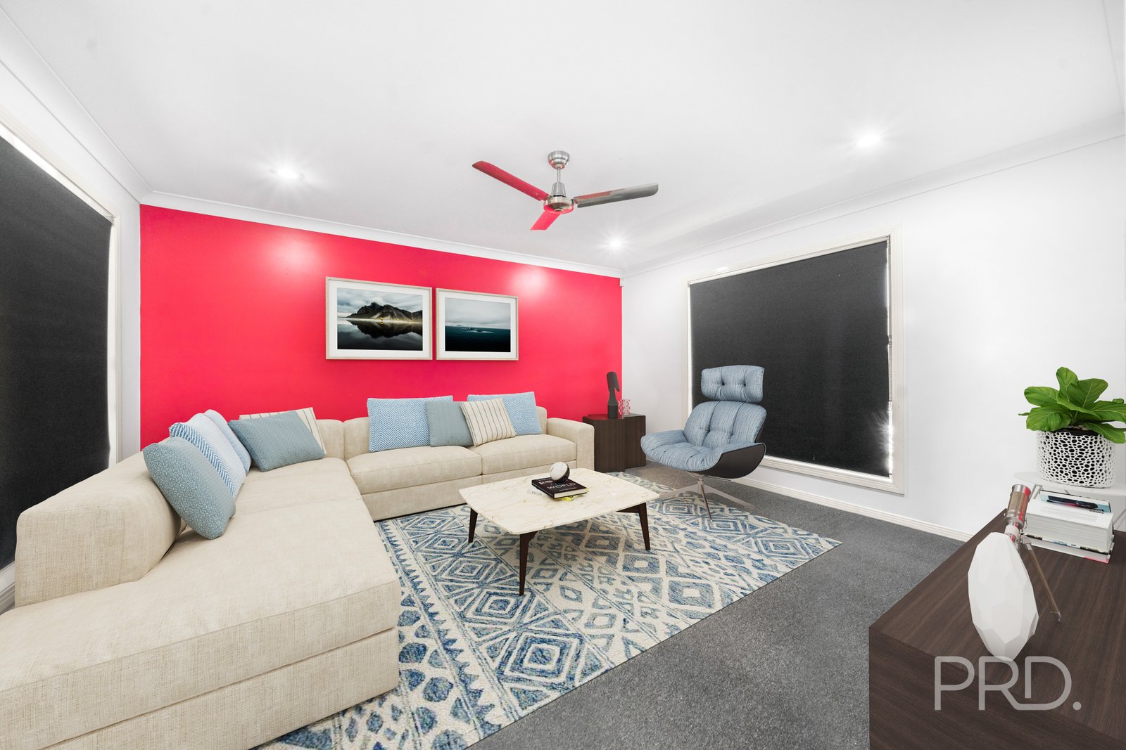 36 PORTLAND Parade REDLAND BAY 7