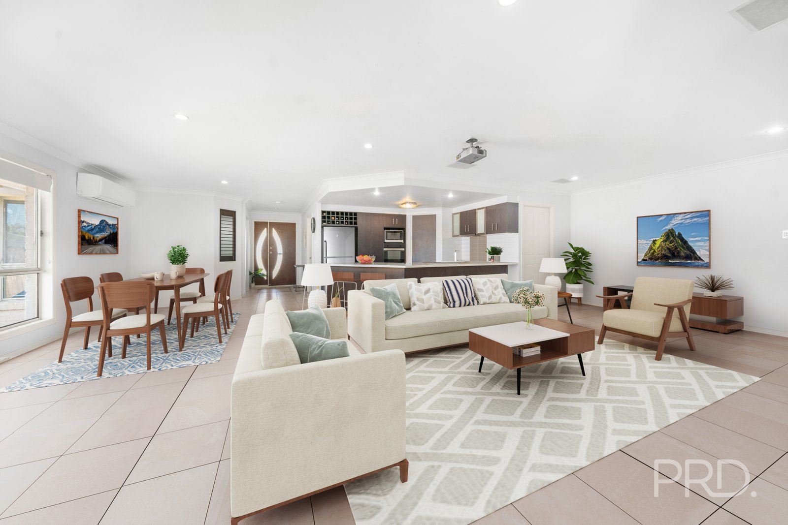 36 PORTLAND Parade REDLAND BAY 8