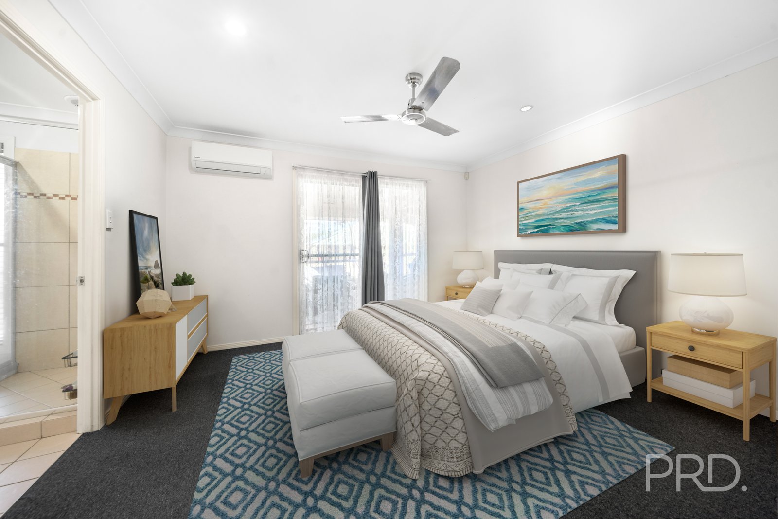 36 PORTLAND Parade REDLAND BAY 9
