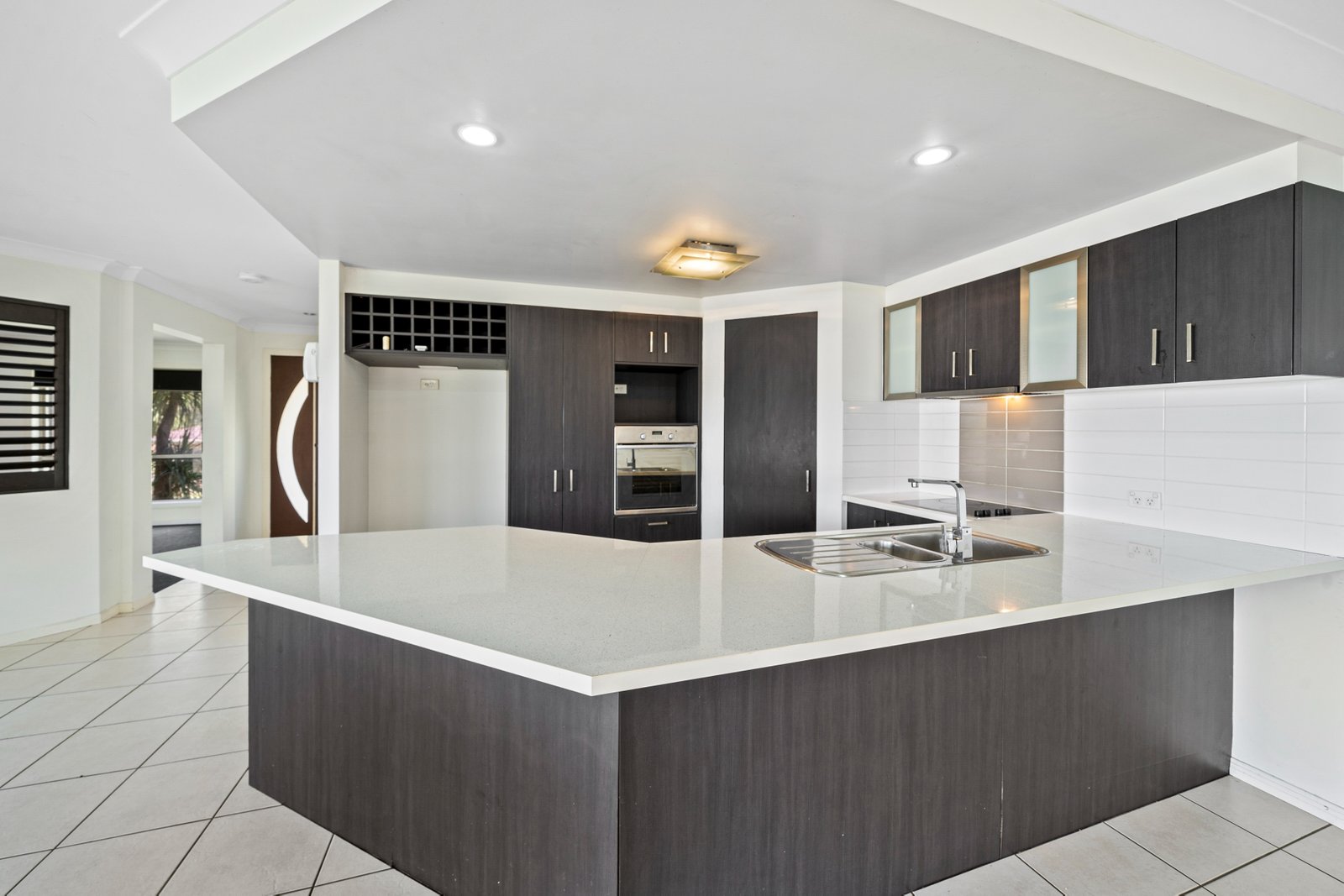 36 PORTLAND Parade REDLAND BAY 3