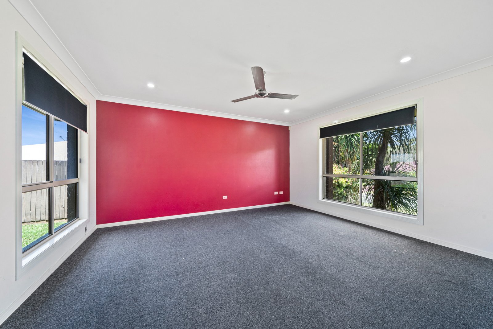 36 PORTLAND Parade REDLAND BAY 4