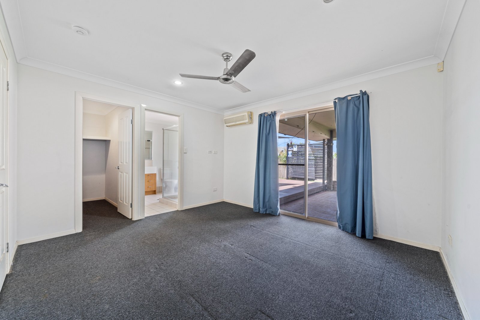 36 PORTLAND Parade REDLAND BAY 5