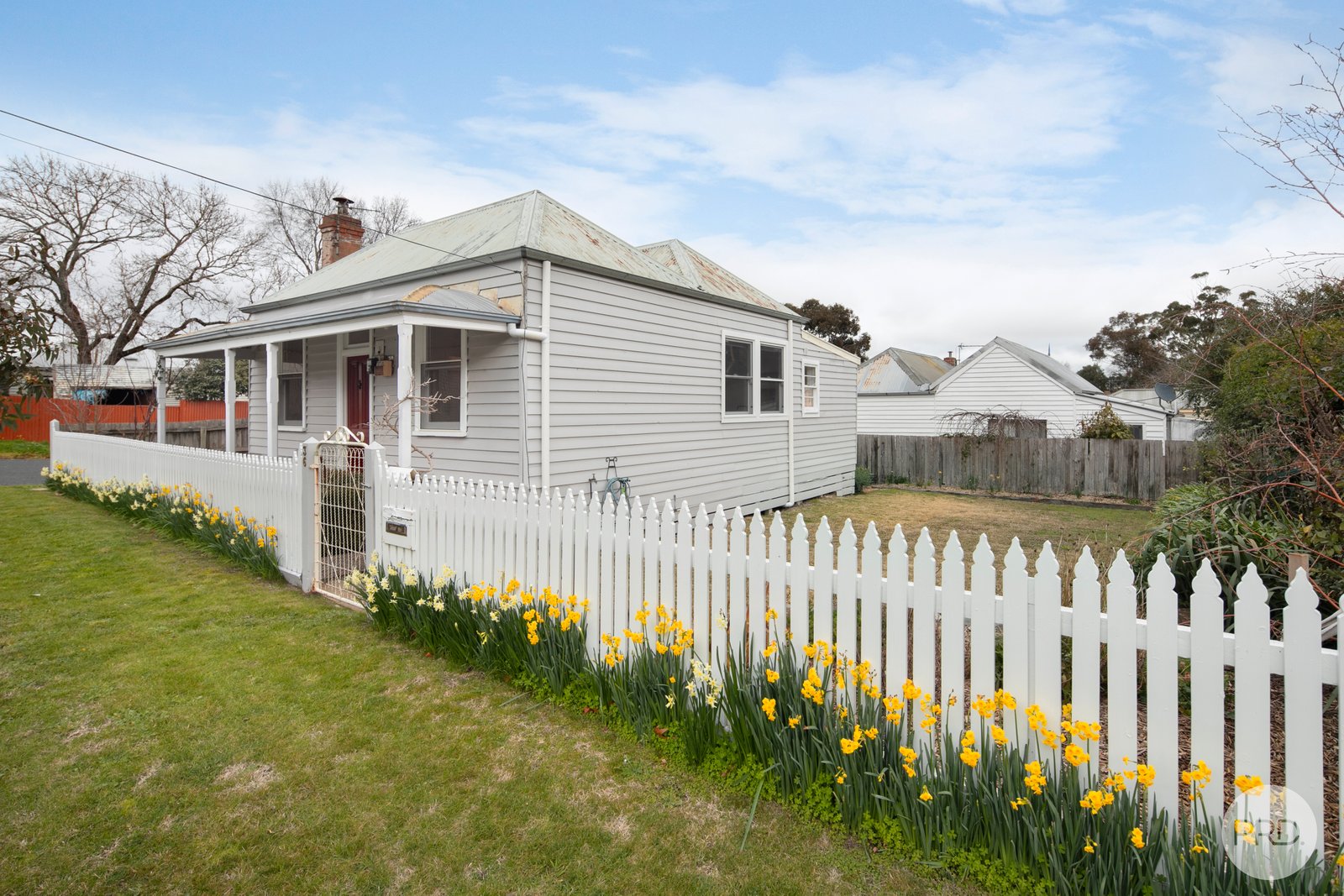 36 Princes St South BALLARAT EAST 2
