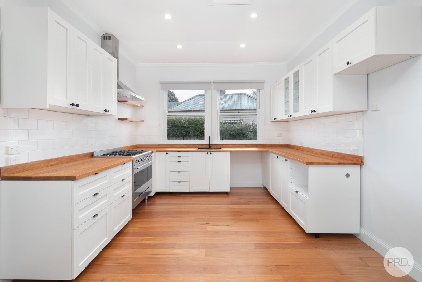 36 Princes St South BALLARAT EAST 3
