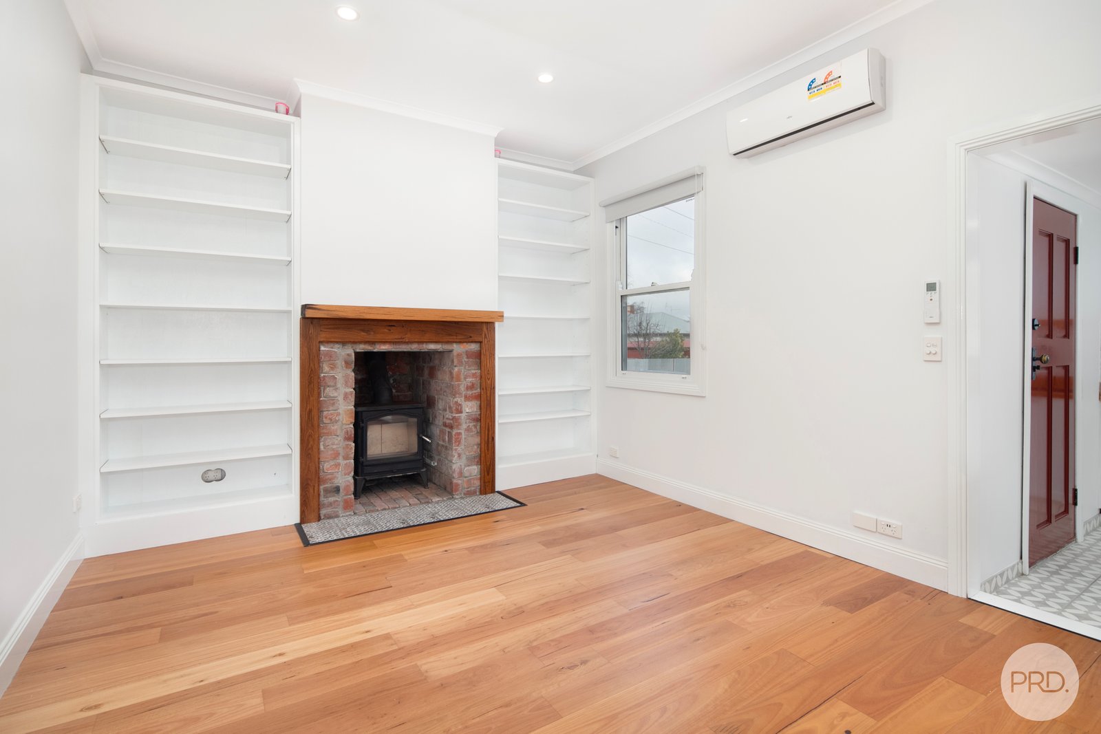 36 Princes St South BALLARAT EAST 4