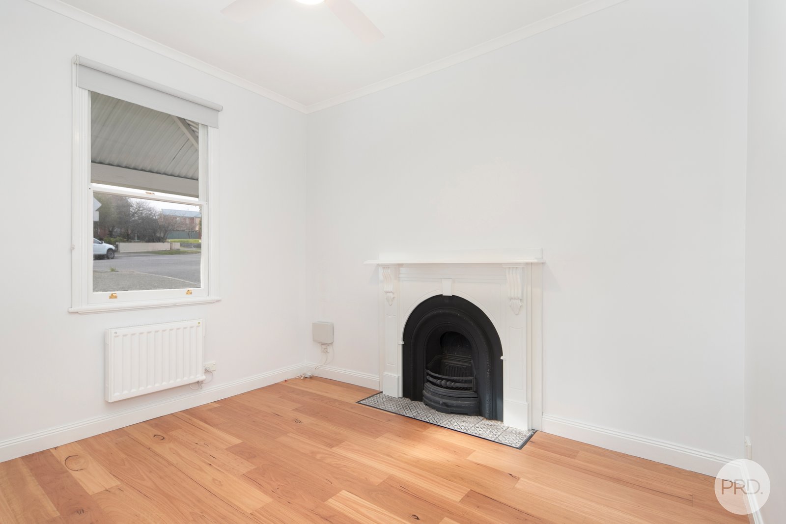 36 Princes St South BALLARAT EAST 5