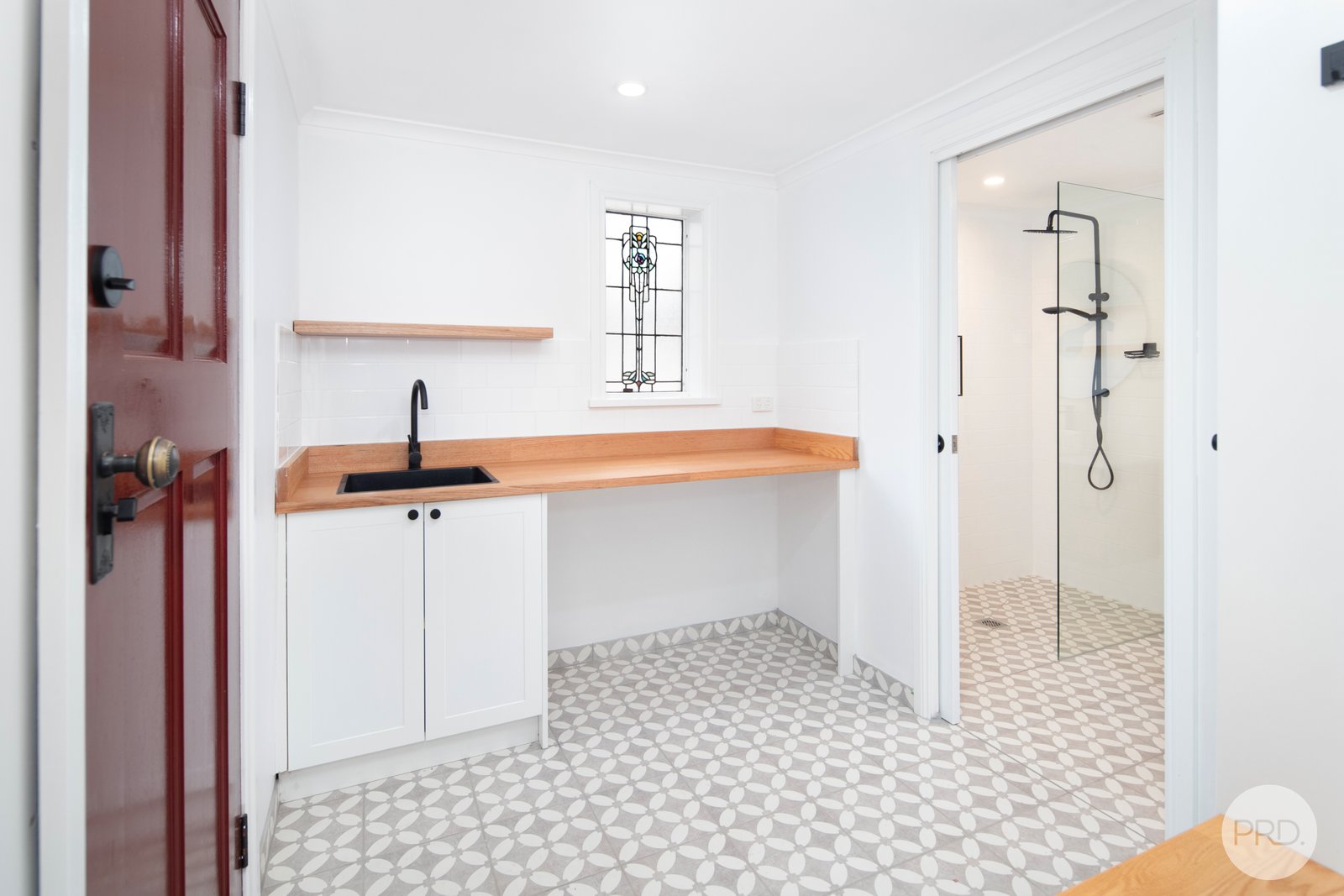 36 Princes St South BALLARAT EAST 8