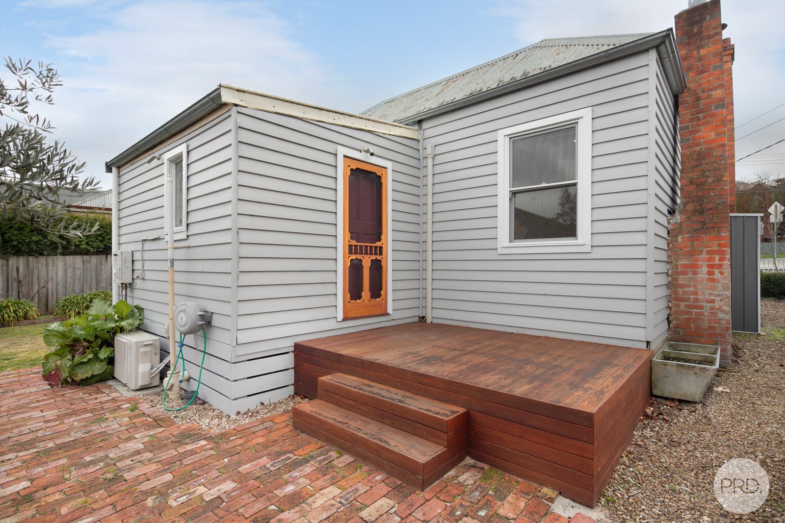 36 Princes St South BALLARAT EAST 9