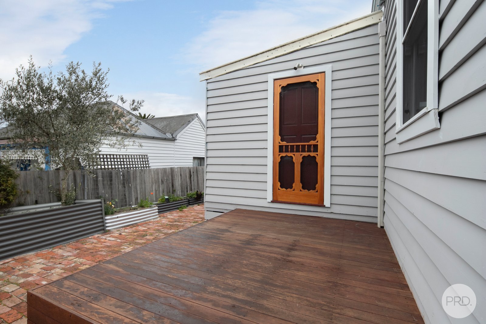 36 Princes St South BALLARAT EAST 10
