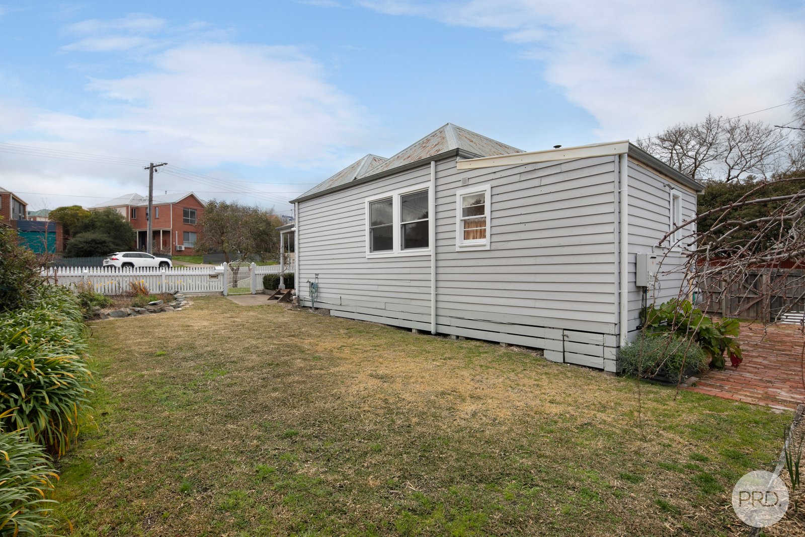 36 Princes St South BALLARAT EAST 11
