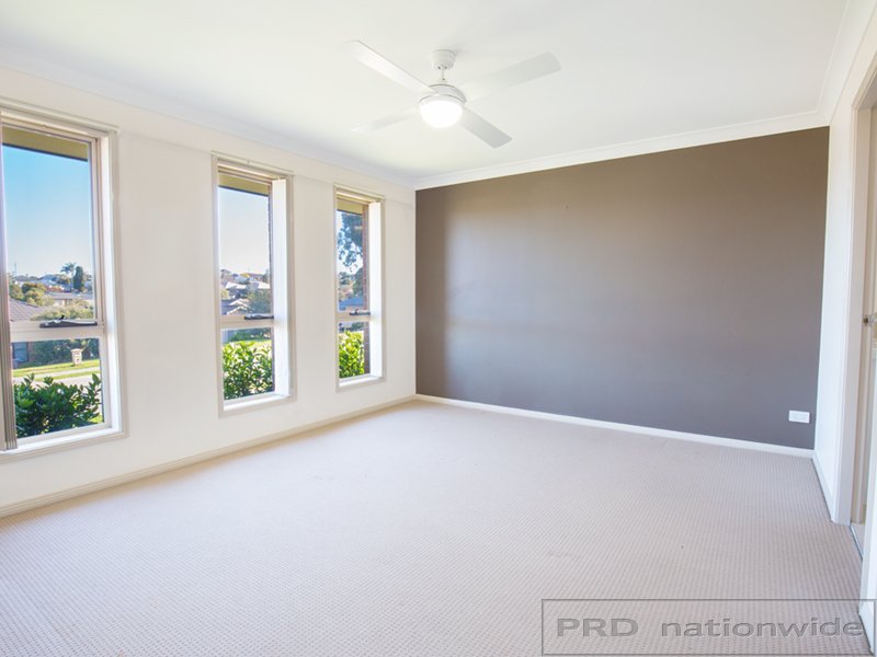36 Pumphouse Crescent RUTHERFORD 2