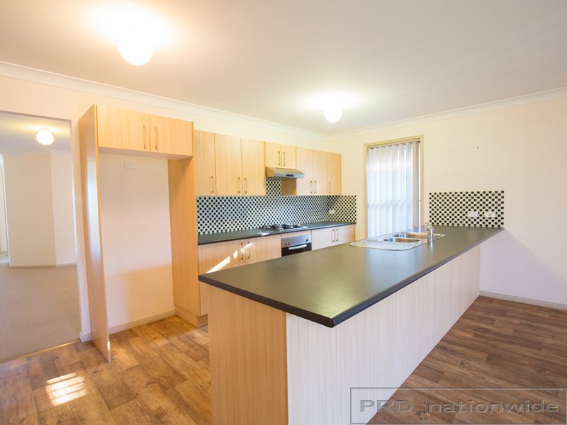 36 Pumphouse Crescent RUTHERFORD 3
