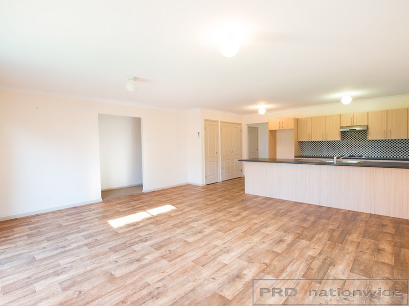 36 Pumphouse Crescent RUTHERFORD 4