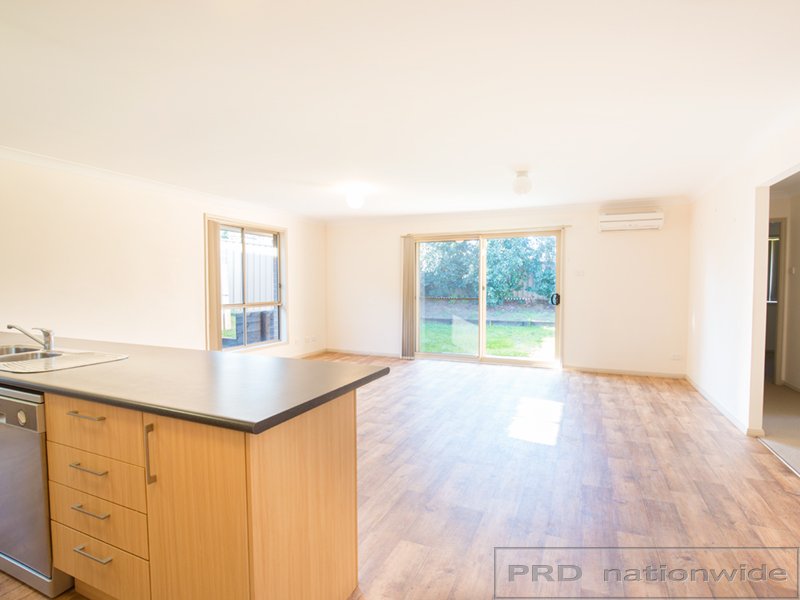 36 Pumphouse Crescent RUTHERFORD 5