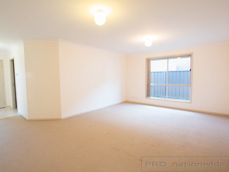 36 Pumphouse Crescent RUTHERFORD 6
