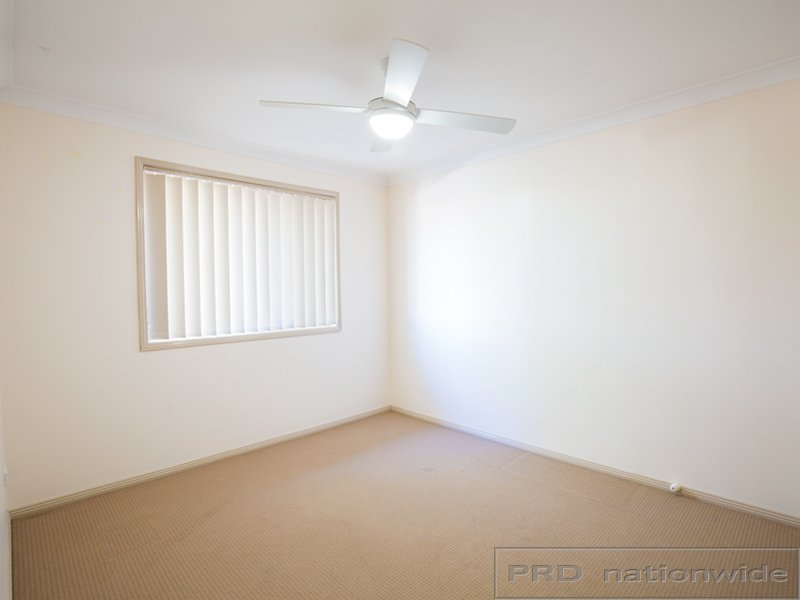 36 Pumphouse Crescent RUTHERFORD 7