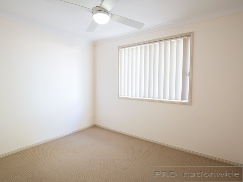 36 Pumphouse Crescent RUTHERFORD 8