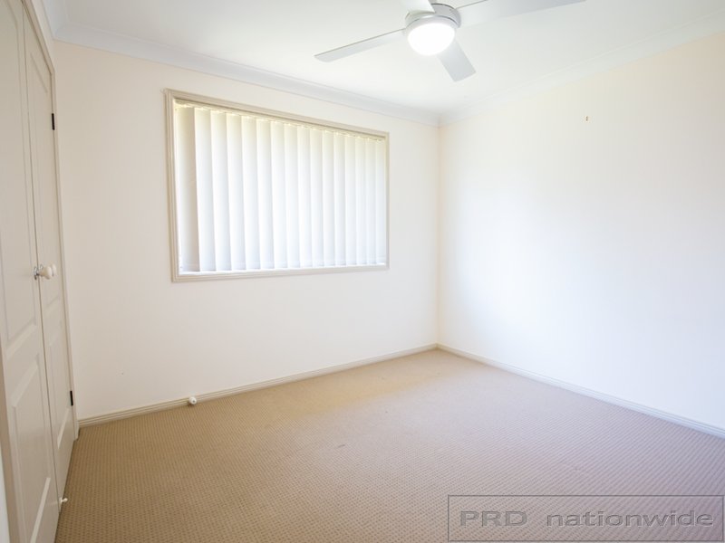 36 Pumphouse Crescent RUTHERFORD 9