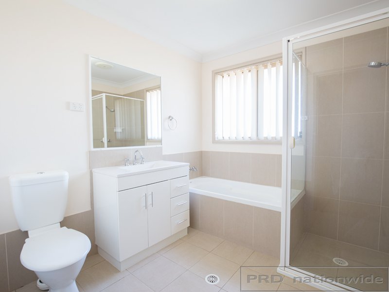 36 Pumphouse Crescent RUTHERFORD 10
