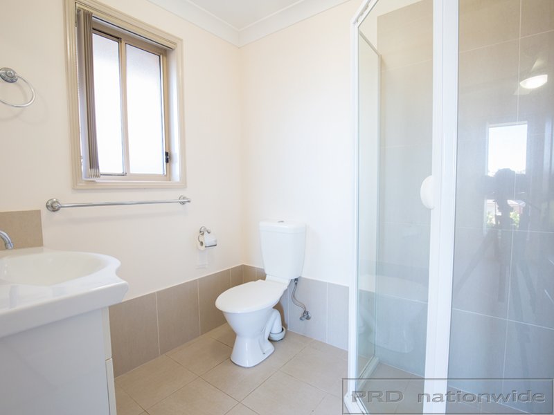 36 Pumphouse Crescent RUTHERFORD 11