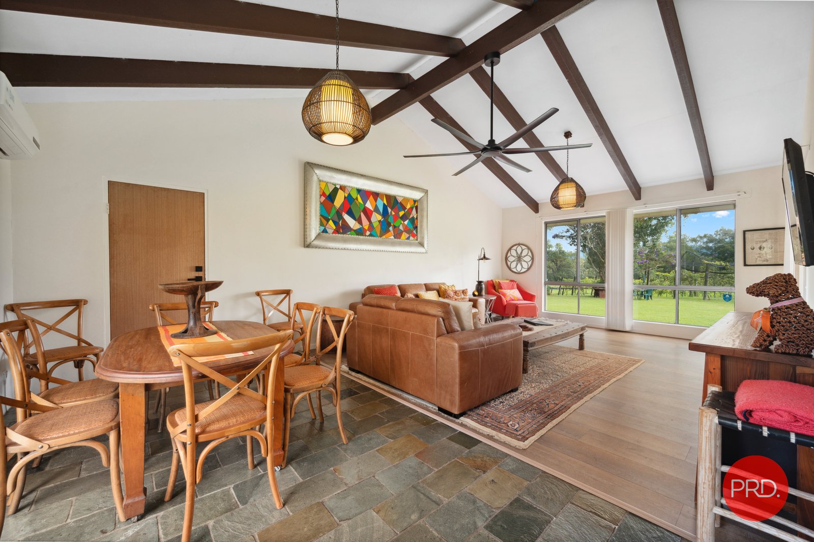 36 Queen Street RALEIGH 2