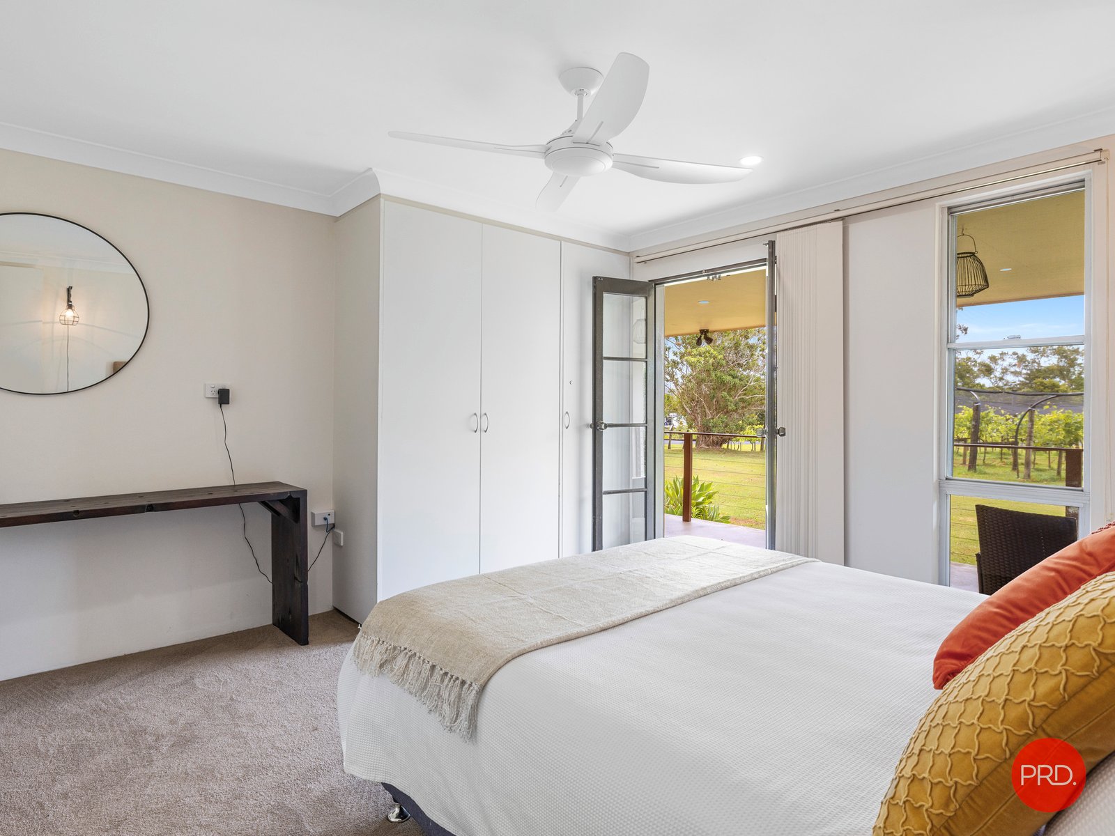 36 Queen Street RALEIGH 7