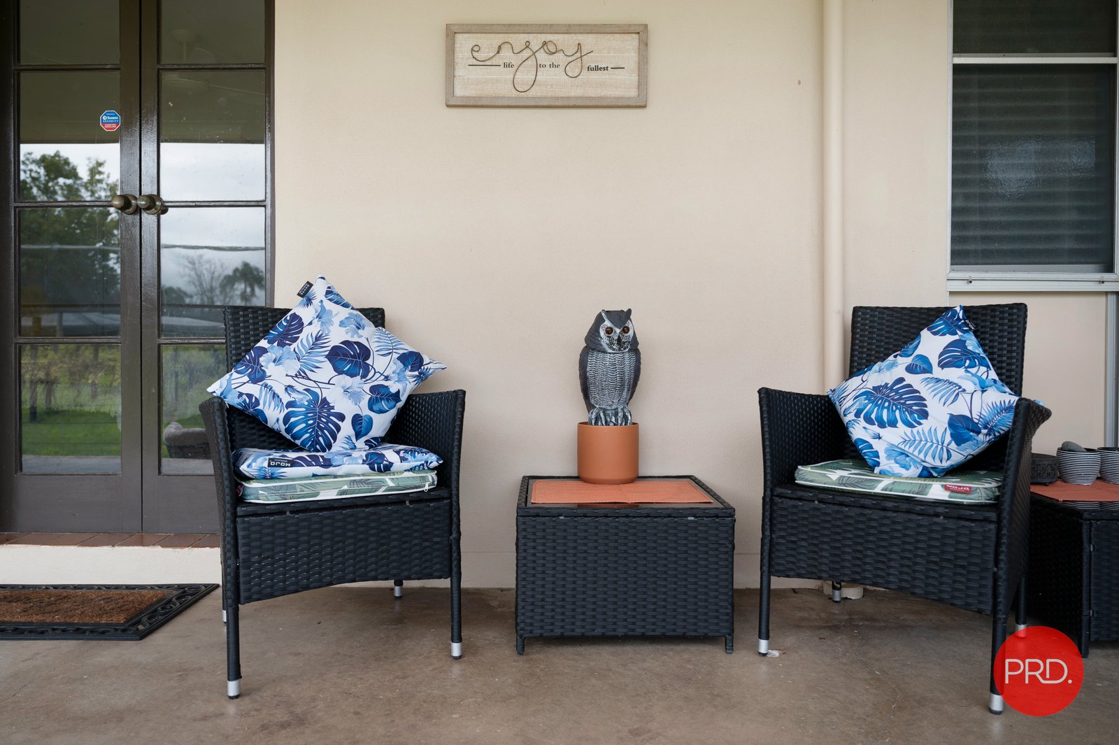 36 Queen Street RALEIGH 12