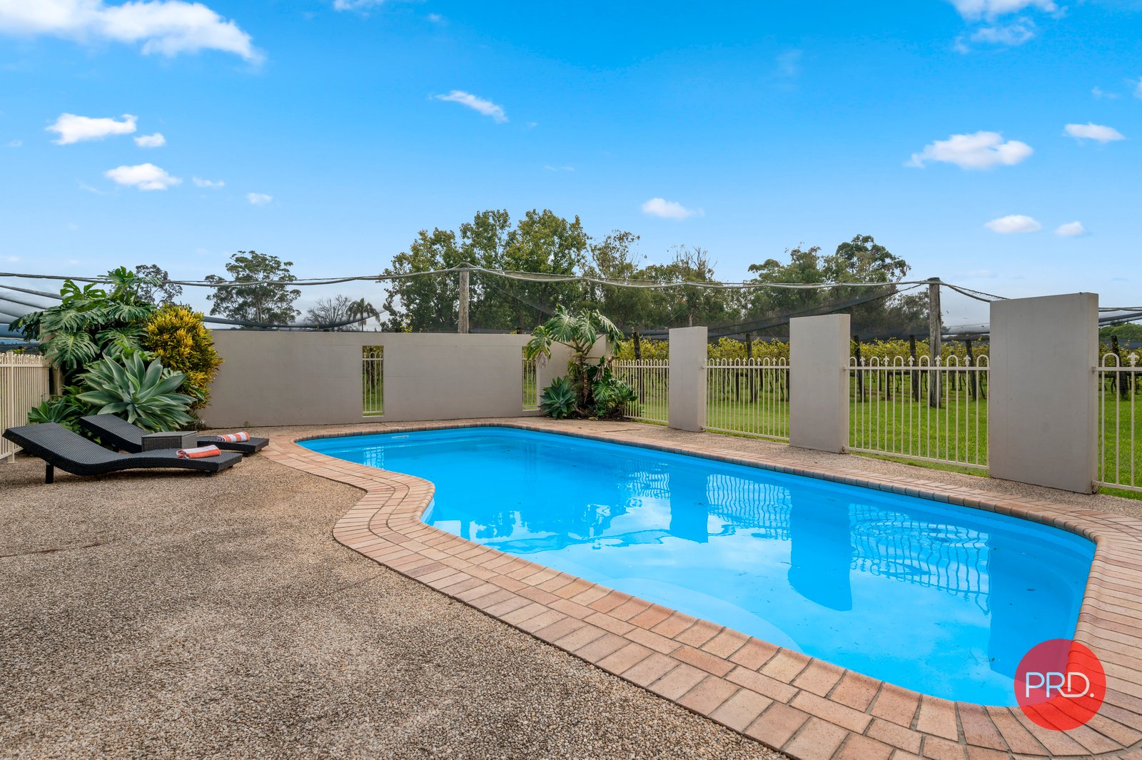 36 Queen Street RALEIGH 16